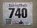 2015 Holiday Hustle 5K 017